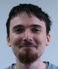 Image du user